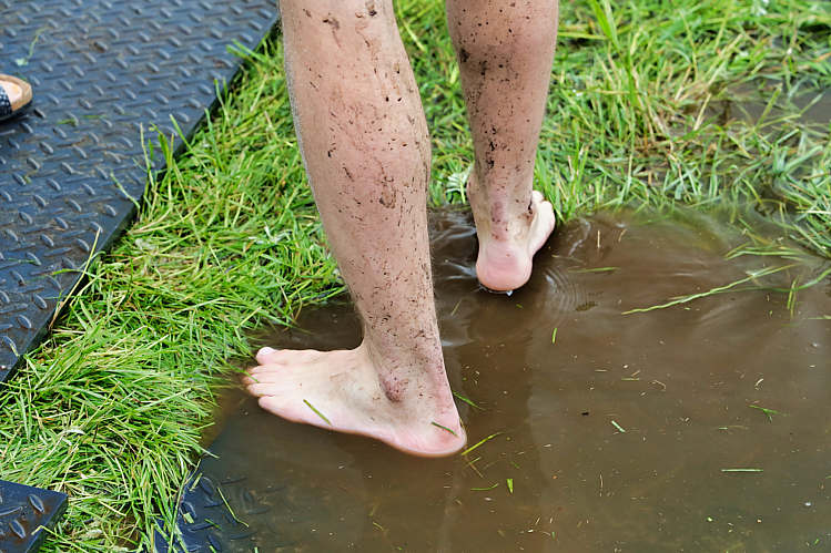 15 juni 2019 - DVC beachvolleybaltoernooi_053